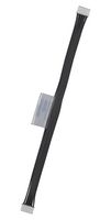 MOLEX 218396-1062