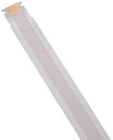 MOLEX 15016-1055