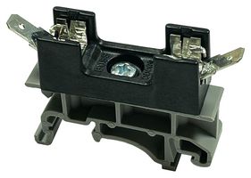 EATON BUSSMANN BK-S-8102-1X-DIN