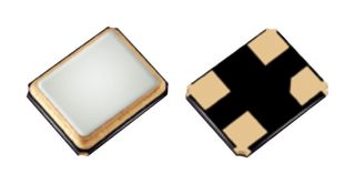 DIODES INC. FL2400022