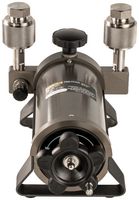 FLK-730LTP/40K