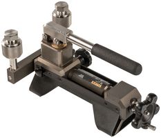 FLK-730LTP/600K