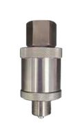 FLK-730PFK