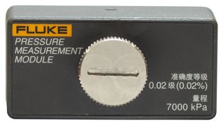 FLK-PMM-200K