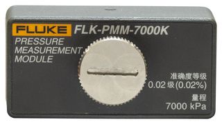 FLK-PMM-7000K