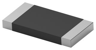 CGS - TE CONNECTIVITY TLRP3A20DR080FTE