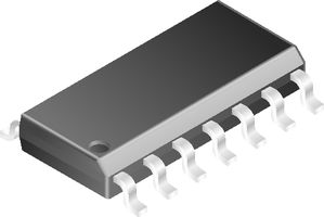 WM8725GED/V