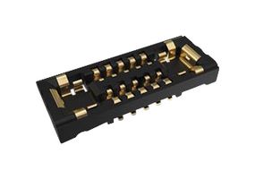 AMPHENOL COMMUNICATIONS SOLUTIONS 103P012BB100