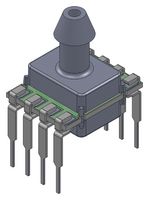 AMPHENOL ALL SENSORS ELVH-060G-HAND-I-NAA5