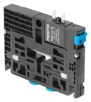 FESTO 161414