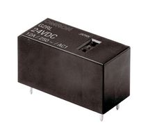 OMRON ELECTRONIC COMPONENTS G2RL-1-E-ASI DC12