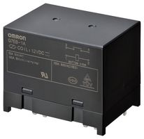 OMRON G7EB-1AP1 DC24