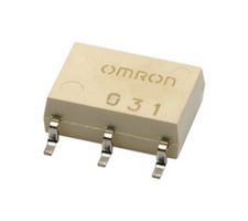 OMRON G3VM-31HR1(TR05)
