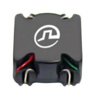 PULSE ELECTRONICS PA2748NL