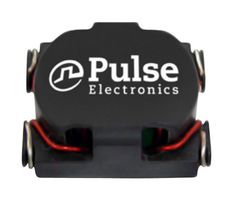 PULSE ELECTRONICS P0502NL
