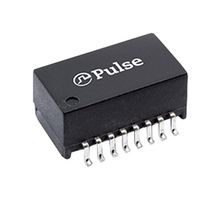 PULSE ELECTRONICS HX1188NL