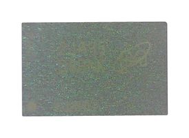 MICRON - MT60B1G16HC-48B:A - DRAM, SDRAM, 16 Gbit, 1G x 16bit, FBGA, 102 Pins