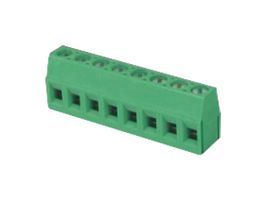 VI0421550000G