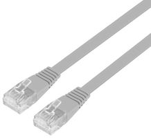 MULTICOMP PRO MP008331