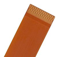 MOLEX 15015-0223
