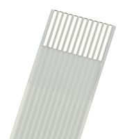 MOLEX 15166-0251