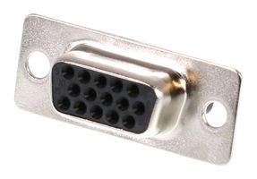 MOLEX 173113-0073