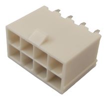 MOLEX 46015-1203