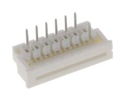 MOLEX 39-53-2134