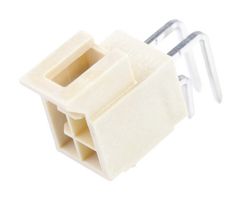 MOLEX 105314-2204