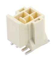 MOLEX 105429-2110