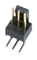 MOLEX 171857-1003