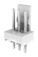 MOLEX 38-00-6293
