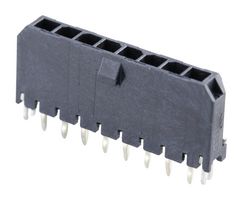 MOLEX 43650-0818