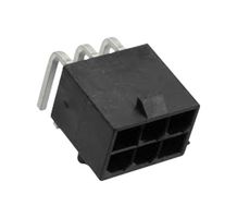 MOLEX 45732-0001