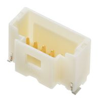 MOLEX 504449-0907