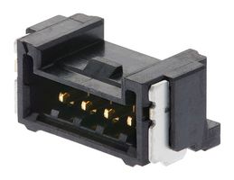 MOLEX 505567-0581