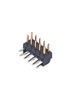MOLEX 87760-0816