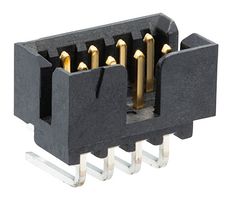 MOLEX 87833-0661