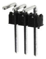 MOLEX 90121-0123
