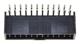 MOLEX 90130-3124