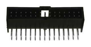 MOLEX 90130-3130