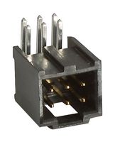 MOLEX 90130-3218