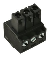 MOLEX 39500-0003