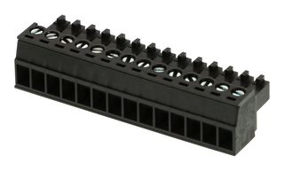 MOLEX 39500-0014