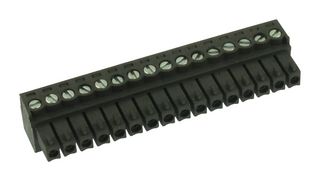 MOLEX 39500-0016