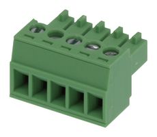 MOLEX 39500-5005