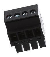 MOLEX 39503-2004