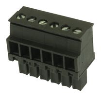 MOLEX 39503-2006