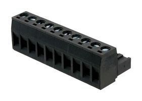 MOLEX 39520-0010