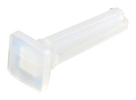 MOLEX 15-04-0297